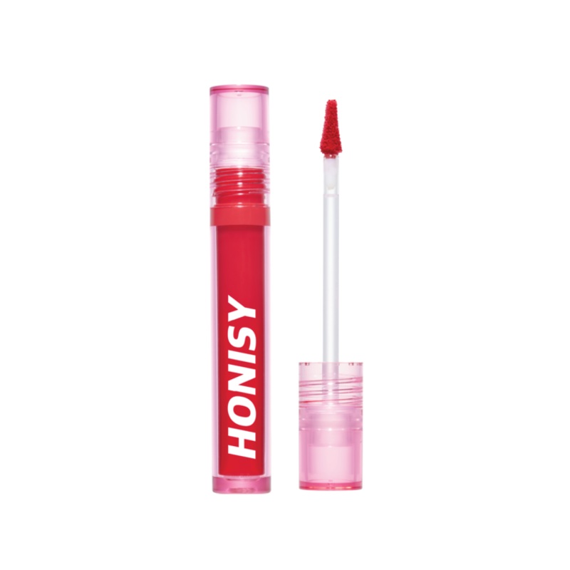 HONISY Fruit Glowy Tint 4.5ml #01 Tom A To