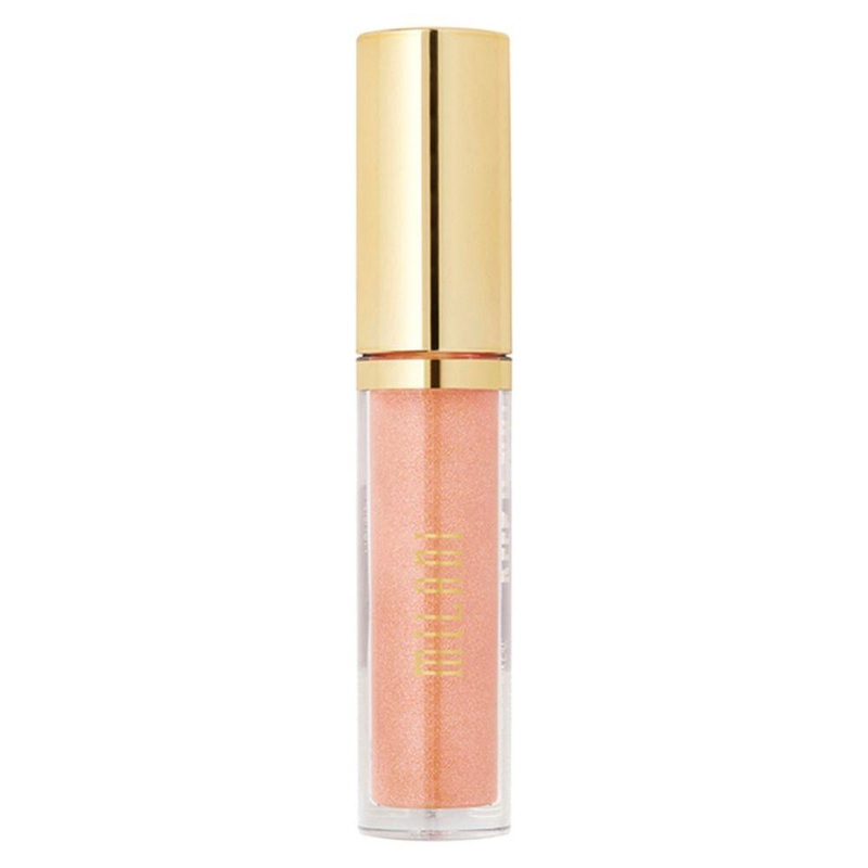 Keep It Full Nourishing Plumper Champagne