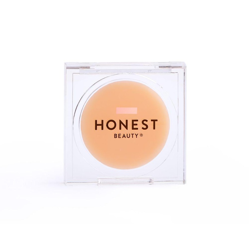 Magic Beauty Balm