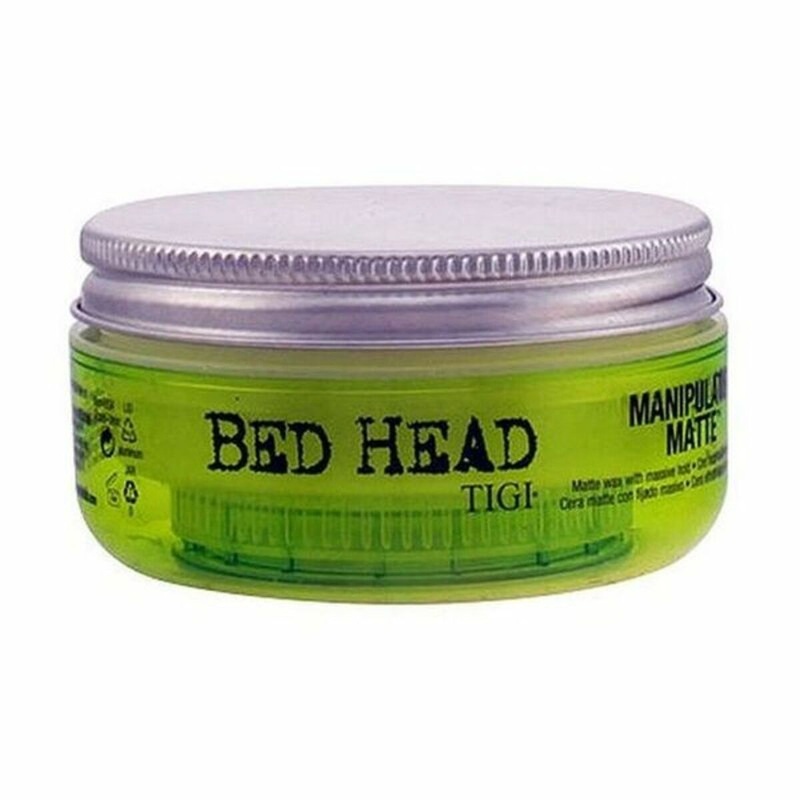 Moulding Wax Tigi Bed Head Manipulator (57 g)