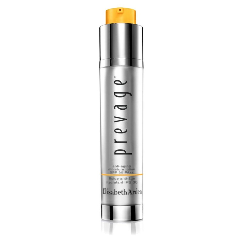 Prevage Day Ultra Protection Anti-Aging Moisturiser Spf30 50Ml