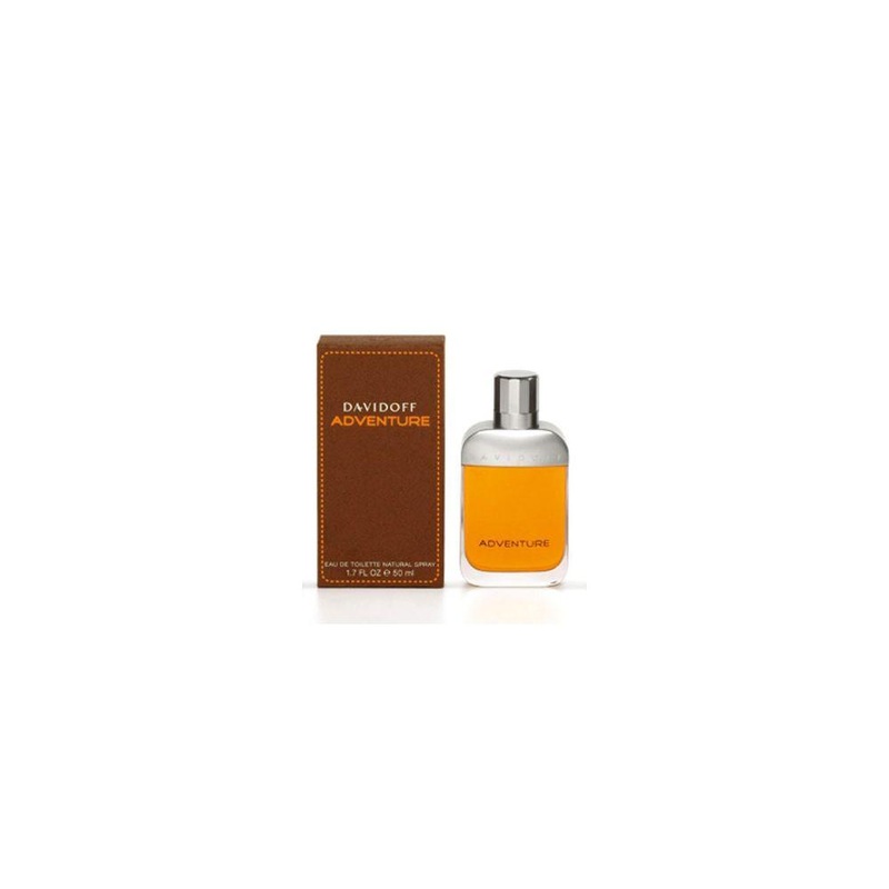 Adventure For Him Eau De Toilette 100Ml 100 ML