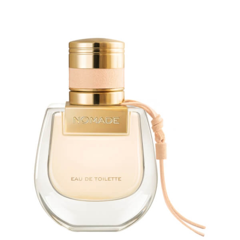 Chlo Nomade For Her Eau de Toilette Spray 100ml