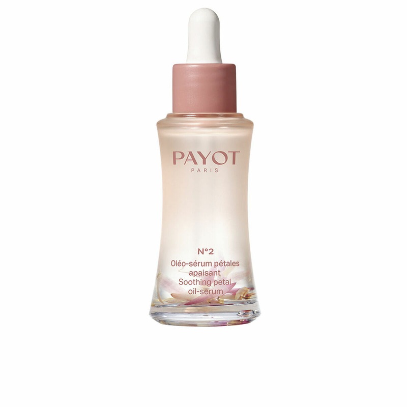 Day Cream Payot Serum 30 ml