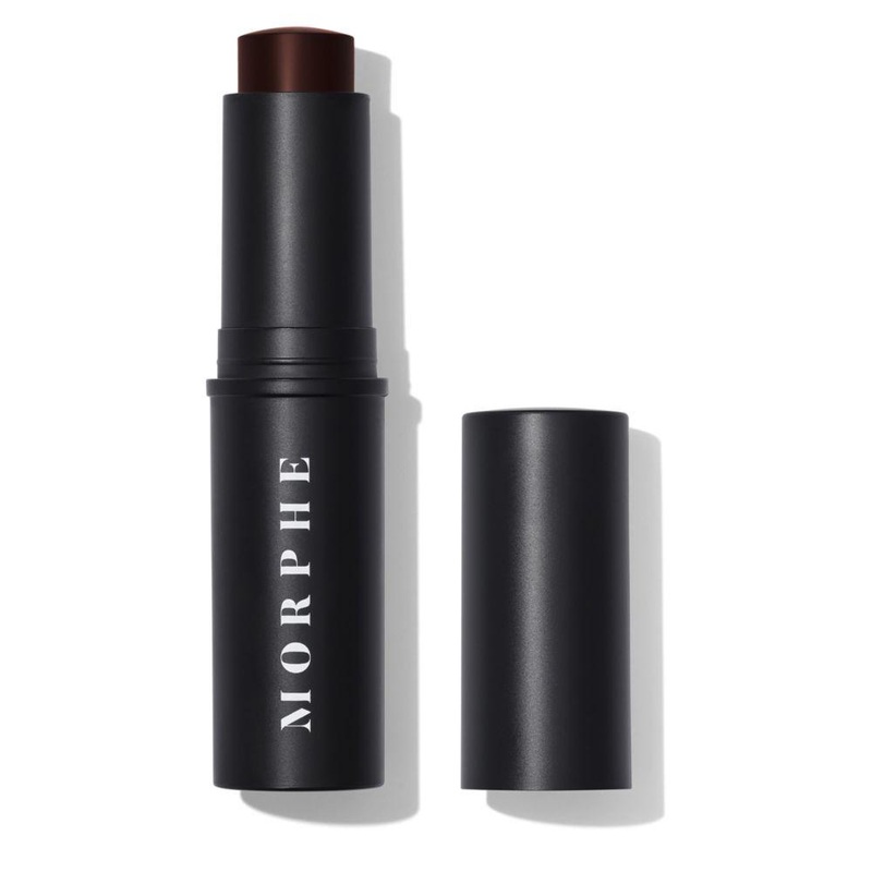 Dimension Contour Stick Effect19