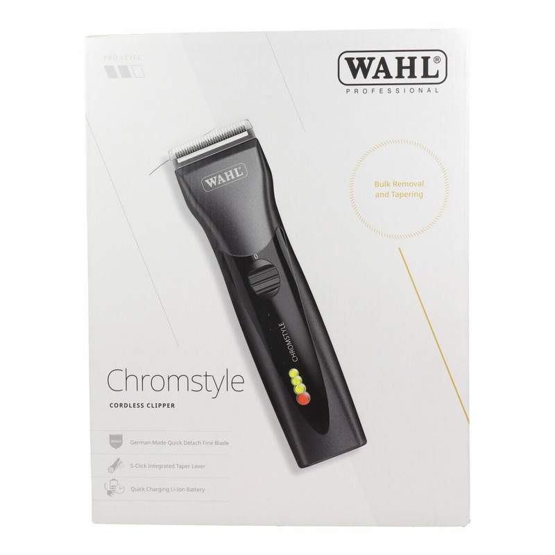 Hair Clippers Wahl 1871-0473