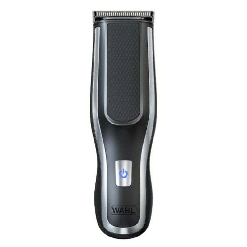Hair Clippers Wahl 3028049 10 Pieces