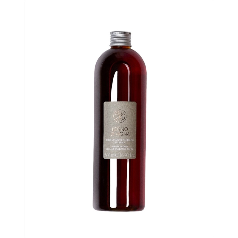 Legno Di Vigna Fragrance Refill 500ml