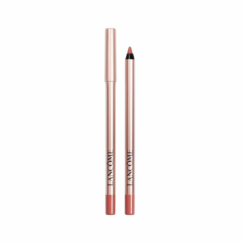 Lip Liner Pencil Lancme LASH IDLE N 53 (1 Unit)