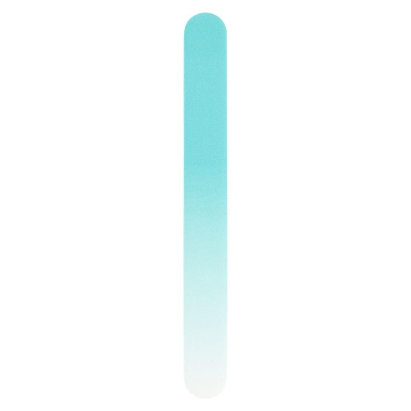 Nail File