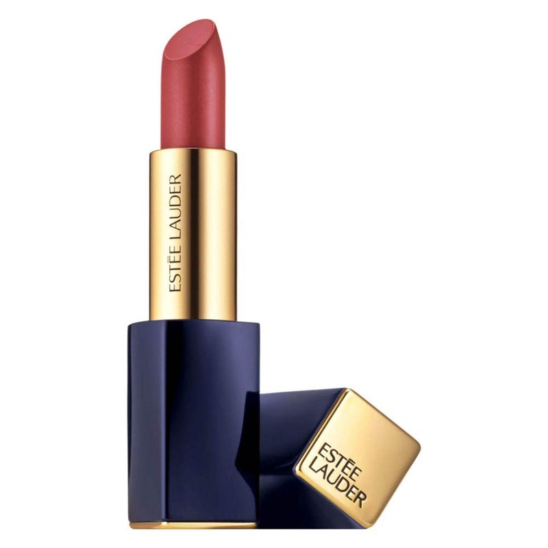 Pure Color Envy Sculpting Lipstick Inescapable