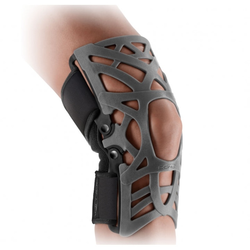 Reaction Web Knee Brace Medium/Large medium/large