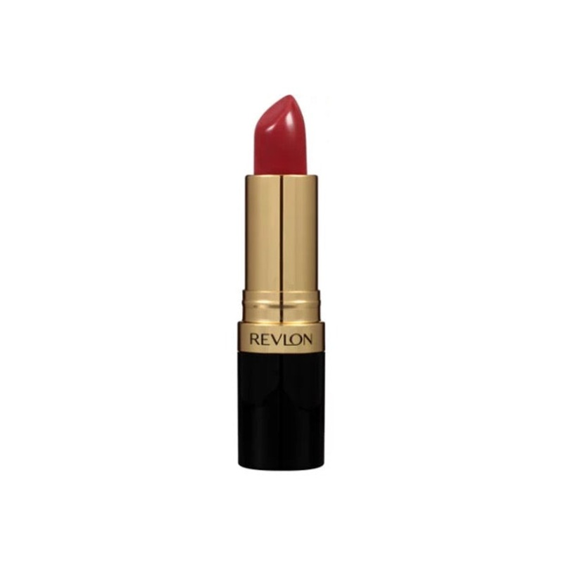 Revlon Super Lustrous Lipstick 510 Berry Rich