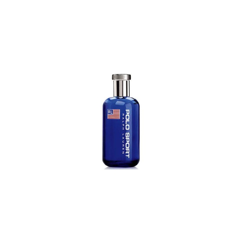 Sport Eau De Toilette Spray 75Ml 75 ML