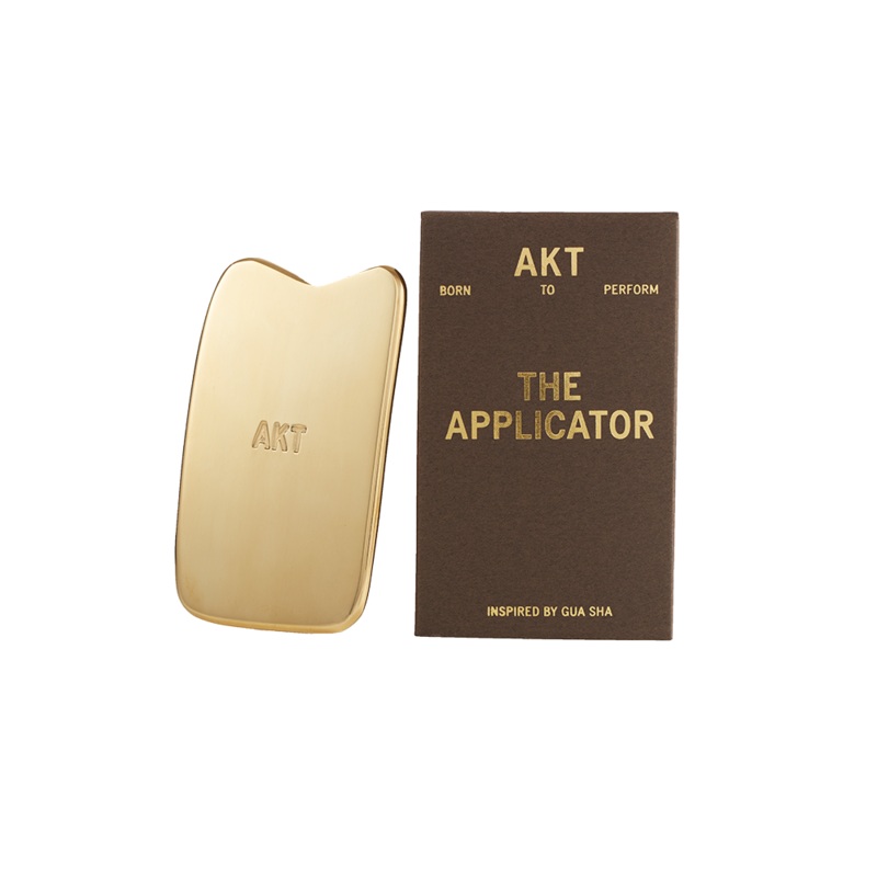 The Applicator 1 unit