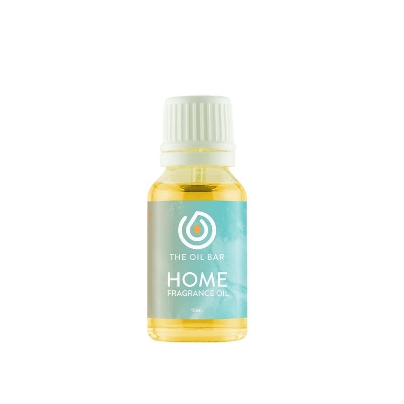 China Musk Home Fragrance Oil: 1/2oz (15ml) 15 ML
