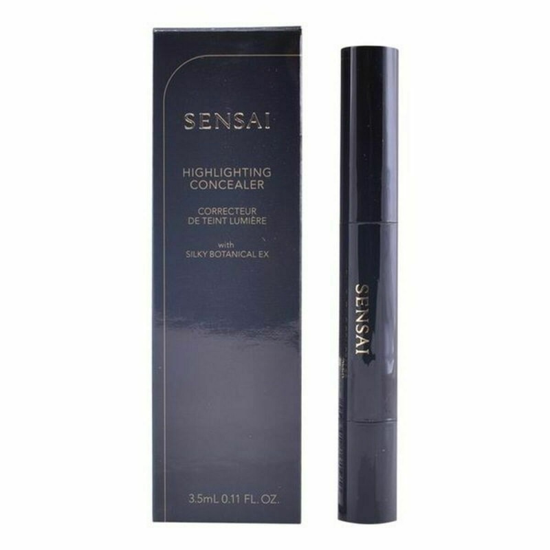 Facial Corrector   Sensai     N HC01 (3,5 g)