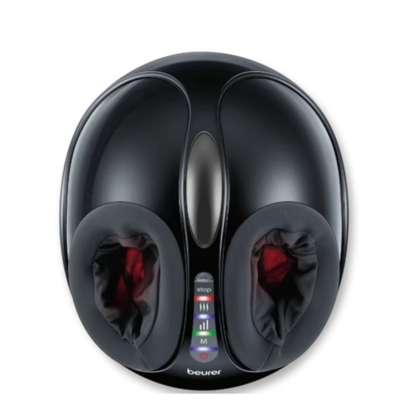 Foot Massager FM90