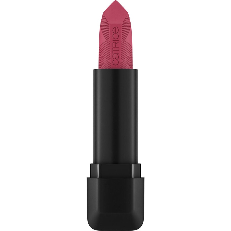 Lip balm Catrice Scandalous Matte N 100 Muse of inspiration 3,5 g