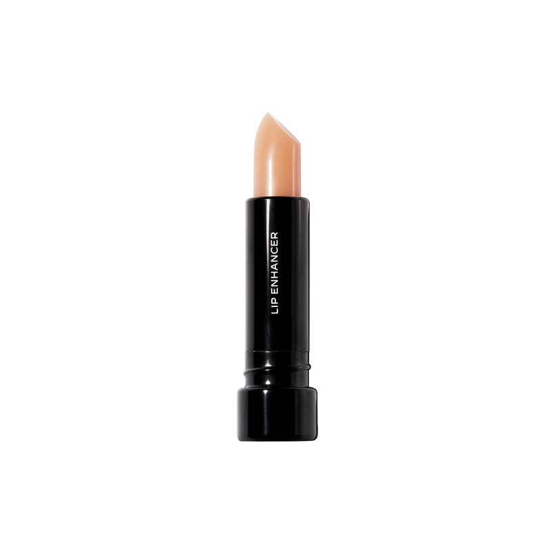 Lip Enhancer 5ml