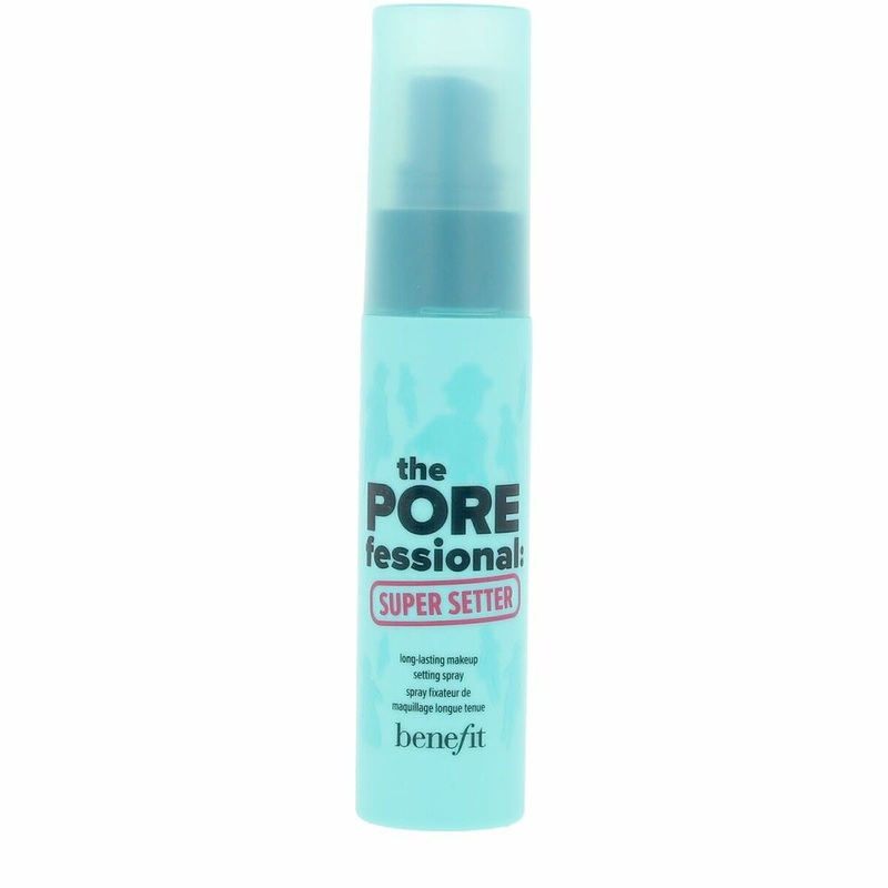 Make-up Primer Benefit THE POREFESSIONAL 30 ml