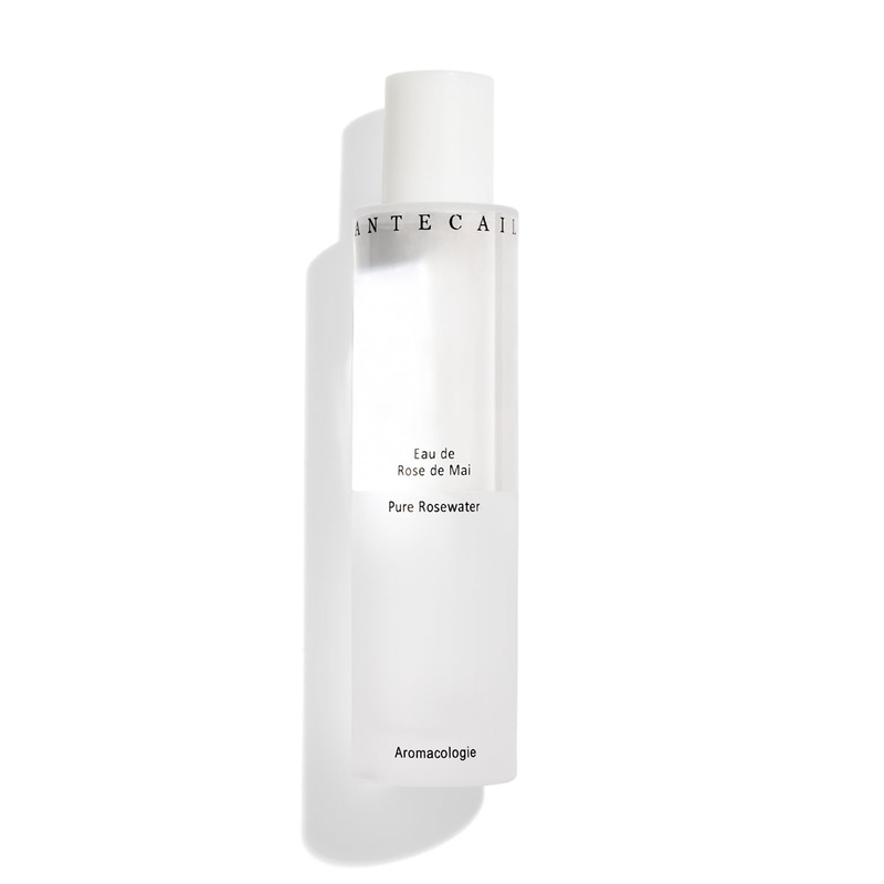 Pure Rosewater 100ml