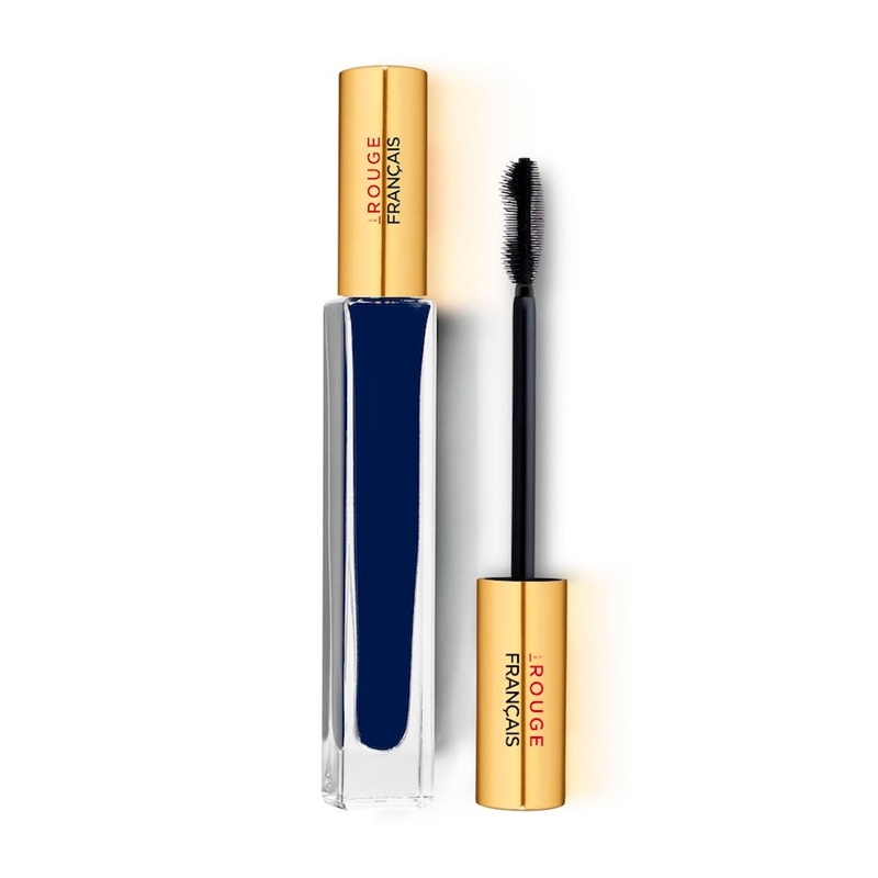 420 Le Bleu Brnice 11ml