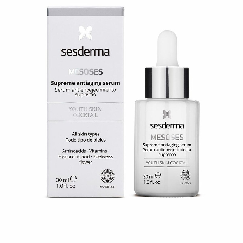 Anti-Ageing Serum Sesderma 30 ml