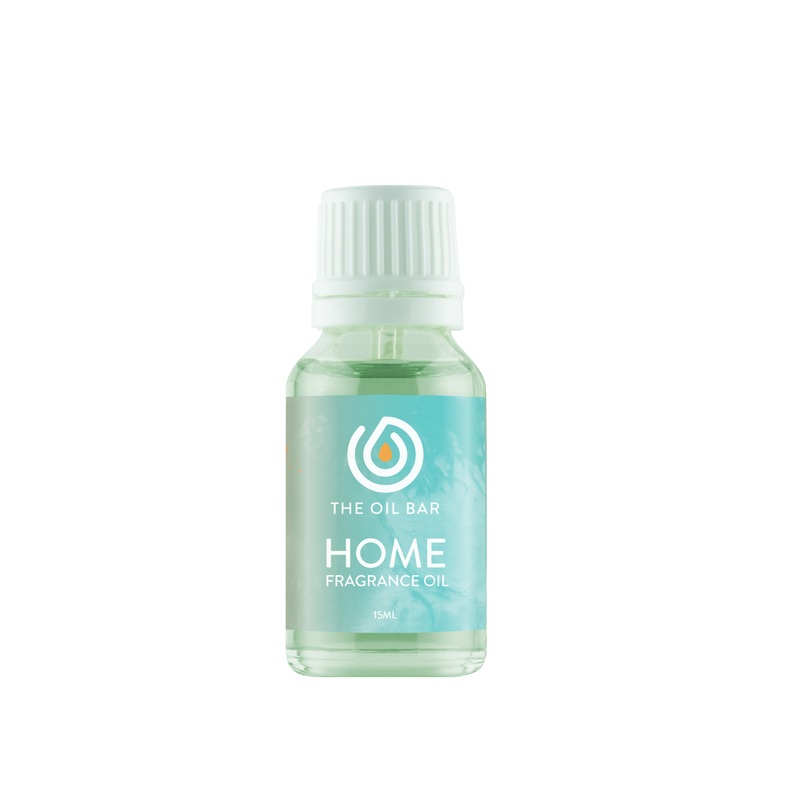 Bond No. 9 Greenwich Village Type Home Fragrance Oil: 1/2oz (15ml) 15 ML