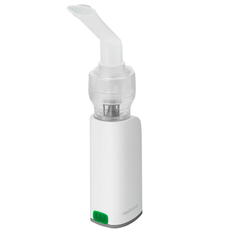 Inhaler Medisana 54540