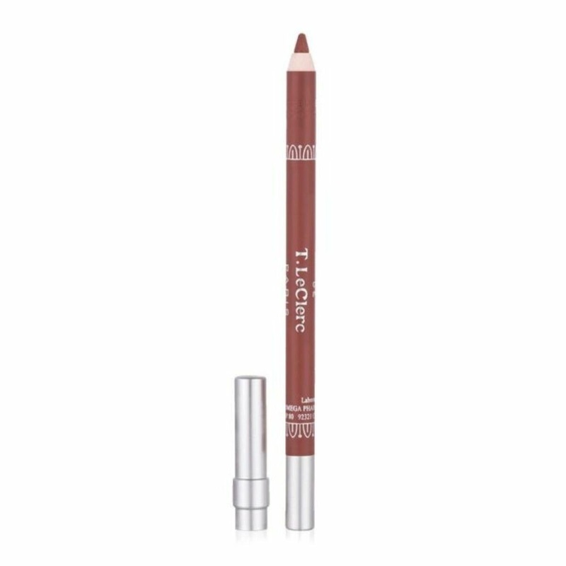 Lip Liner LeClerc N 09