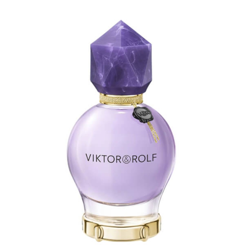 Viktor & Rolf Good Fortune Eau de Parfum Spray 30ml