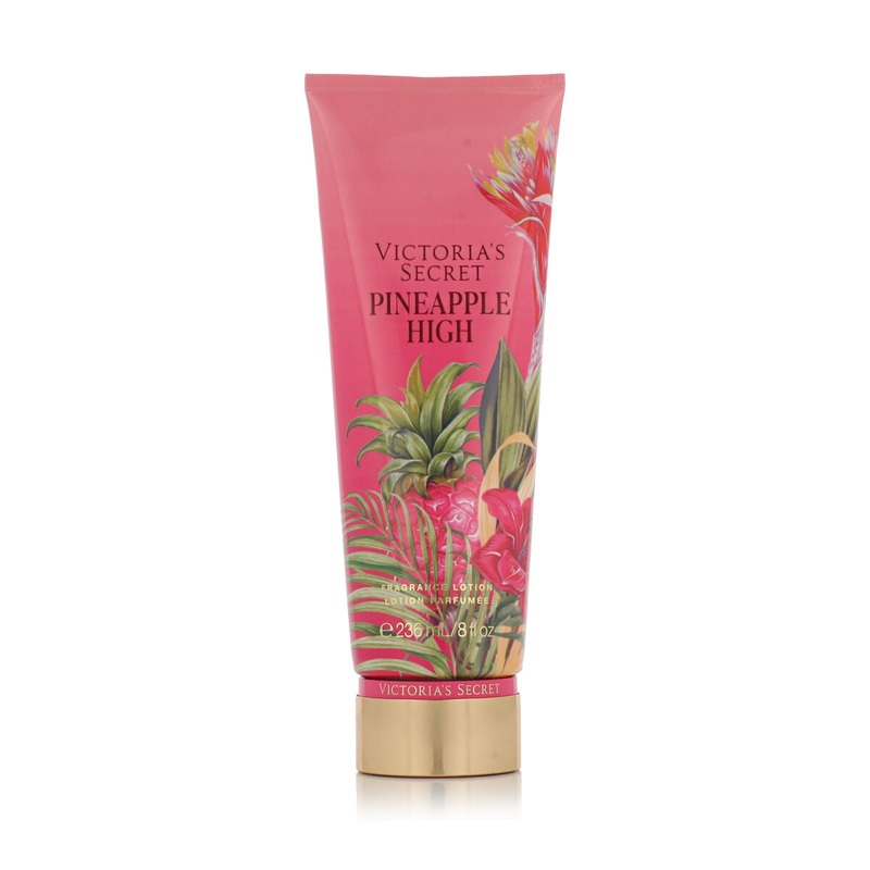 Body Lotion Victoria’s Secret Pineapple High 236 ml