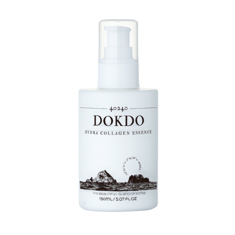 Dr.LeE 40240 Dokdo Hydra Collagen Essence 150ml