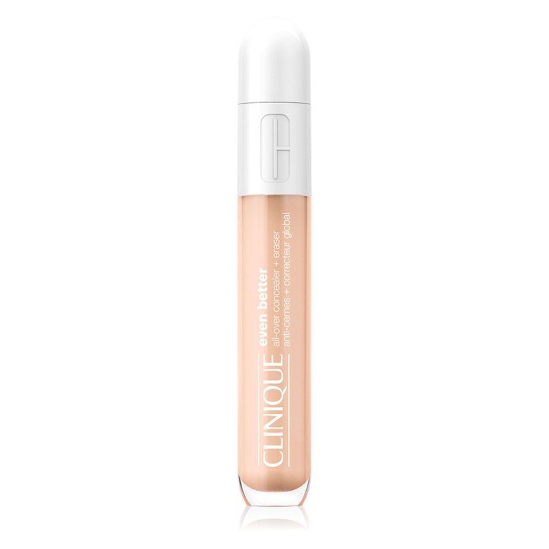 Even Better All-Over Concealer + Eraser cn02 breeze