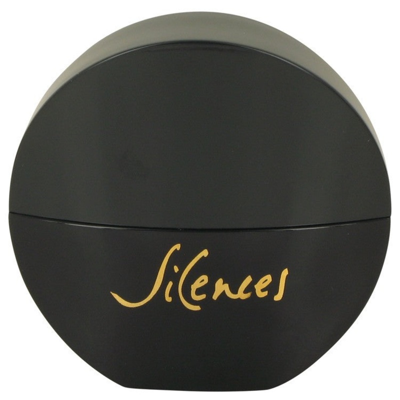 Jacomo Silences (Tester Unboxed) 30ml EDP (L) SP