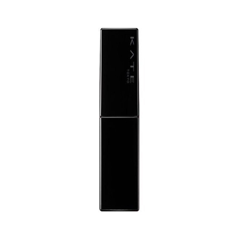 KATE Lip Monster Souffle Matte 7g 10 Colors M01 Deep Red Crimson