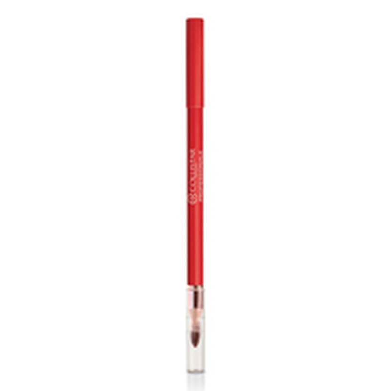 Lipstick Collistar Professionale N 7-Rosso Ciliegia 3,5 ml