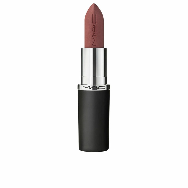 Lipstick Mac LUSTREGLASS Pda 3 g