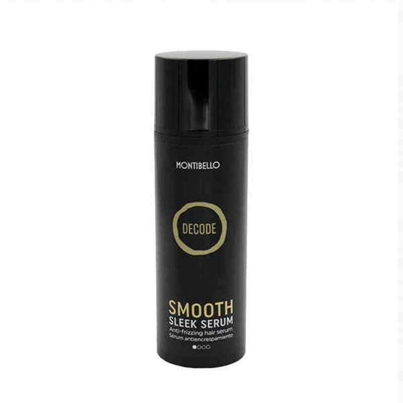 Serum Montibello