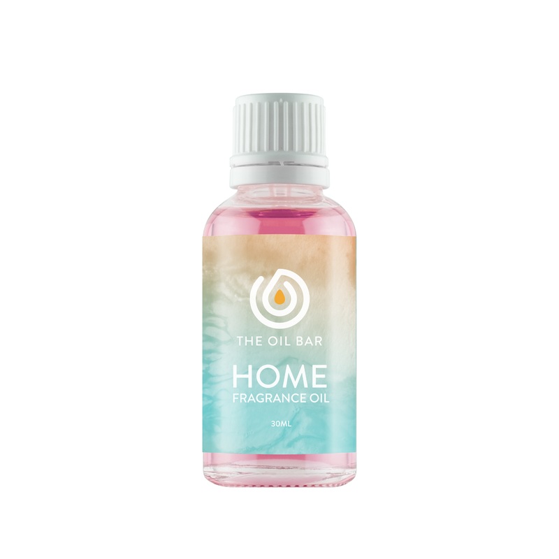 Aquolina Pink Sugar Sensual Type W Home Fragrance Oil: 1oz (30ml) 30 ML
