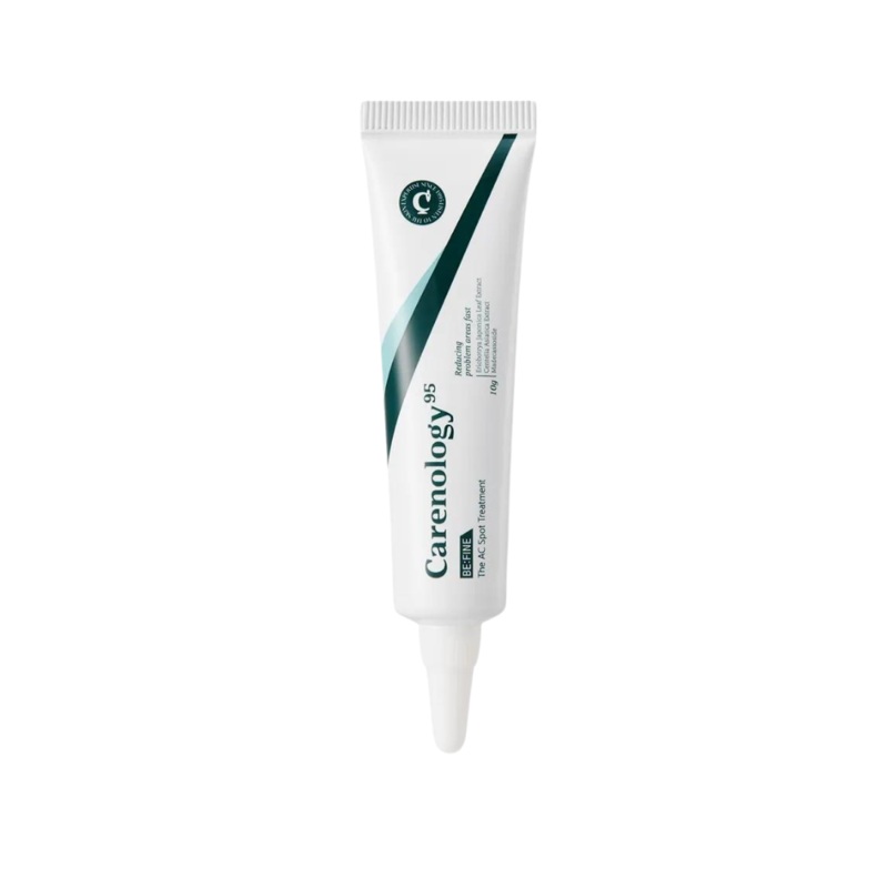 Carenology95 Be:Fine The AC Spot Treatment 10g