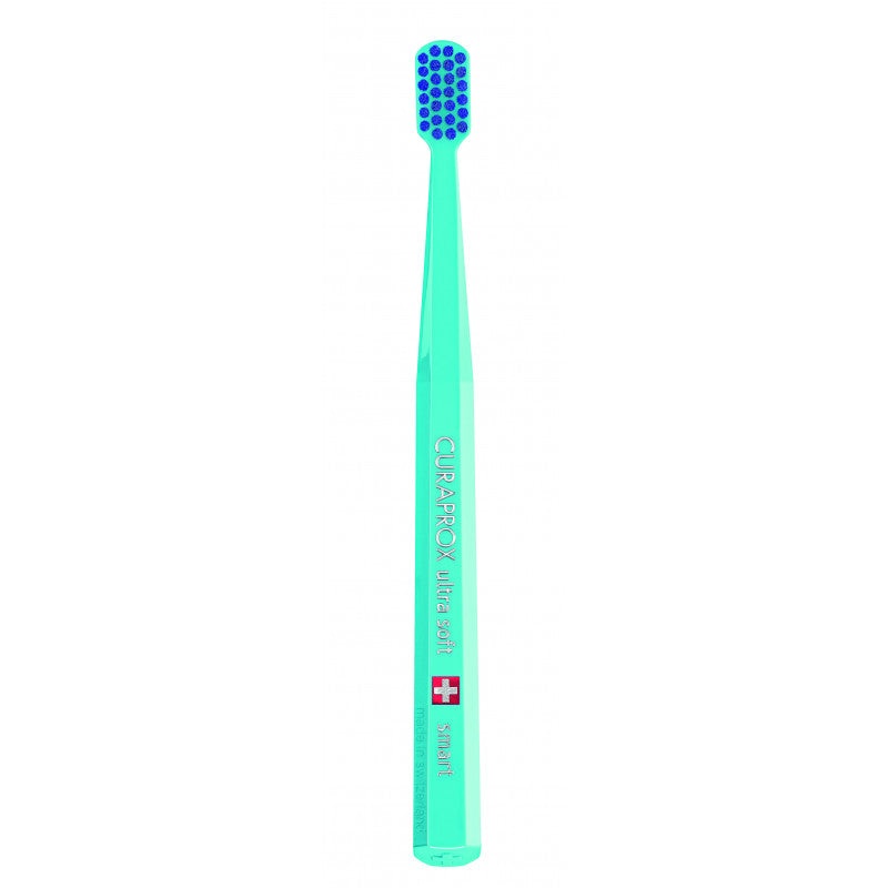 CS Smart Ultra Soft Toothbrush