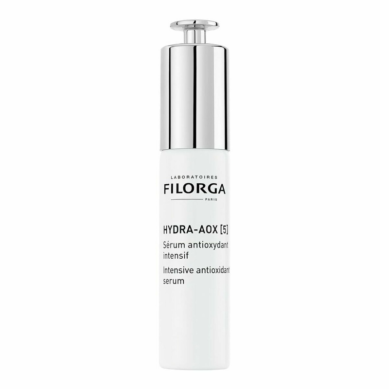 Day Cream Filorga Aox 30 ml