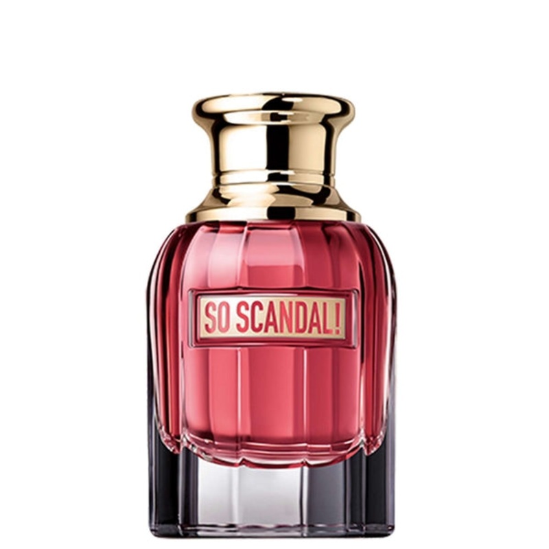 Jean Paul Gaultier So Scandal Eau de Parfum Spray 100ml
