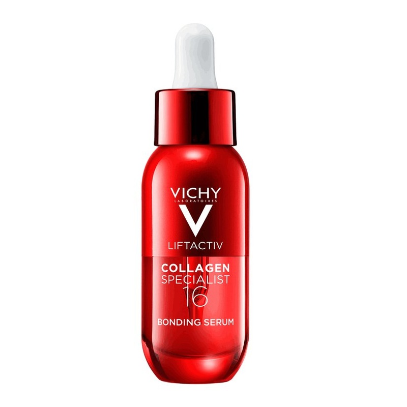 Liftactiv Collagen Specialist 16 Bonding Serum 30ml