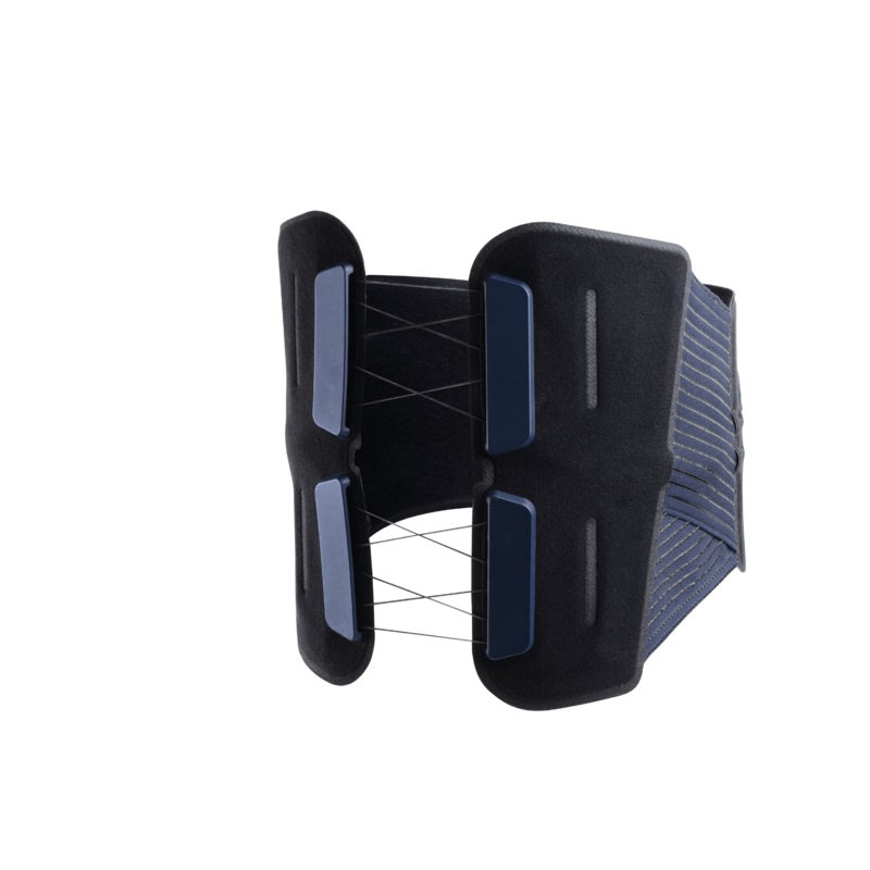 LombaStab Lumbar Belt 21cm Size 3 3