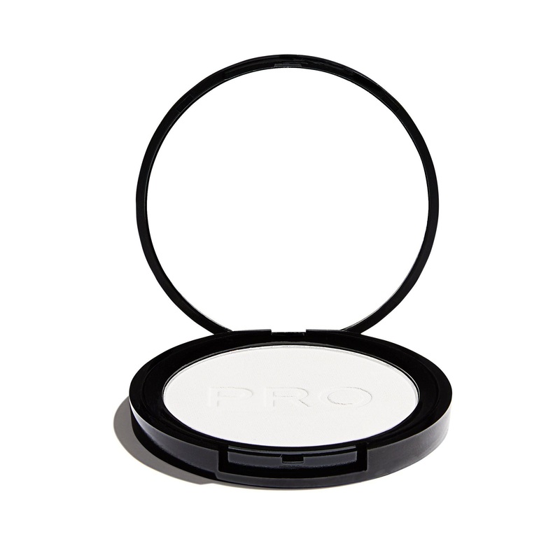 Revolution Pro Pressed Finishing Powder