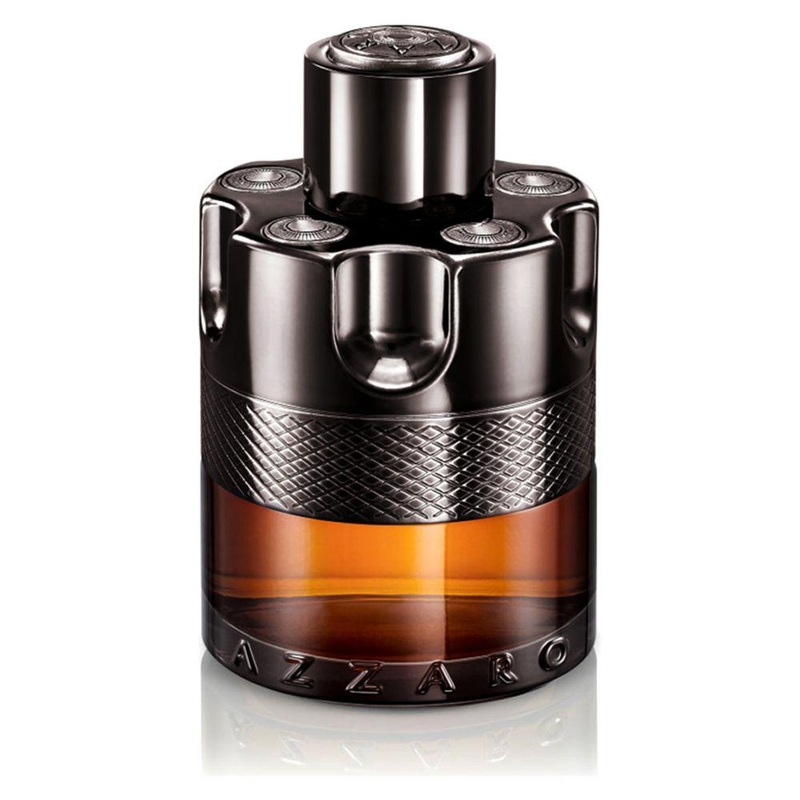 Wanted By Night Eau De Parfum 50Ml 50 ML