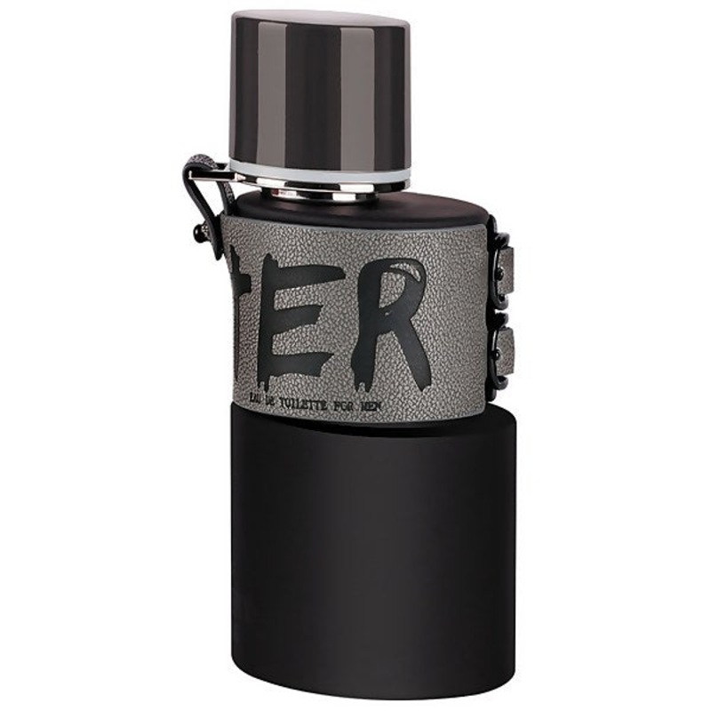 Armaf Hunter Intense Eau de Parfum Spray 100ml 100ml